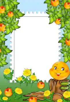 범주에서의 사진 효과 소련 만화 № 72205