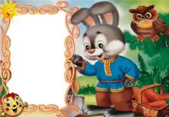 범주에서의 사진 효과 소련 만화 № 72298