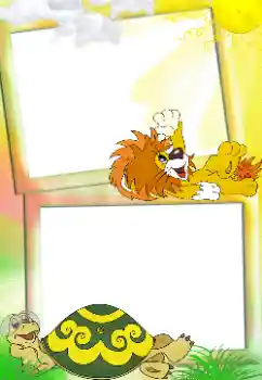 범주에서의 사진 효과 소련 만화 № 76834