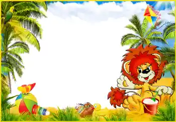 범주에서의 사진 효과 소련 만화 № 76836