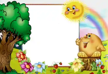 범주에서의 사진 효과 소련 만화 № 84052