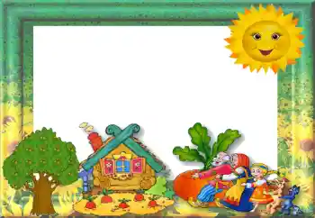 범주에서의 사진 효과 소련 만화 № 84184