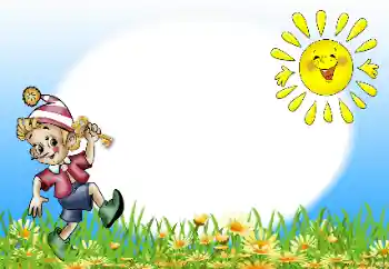 범주에서의 사진 효과 소련 만화 № 8655