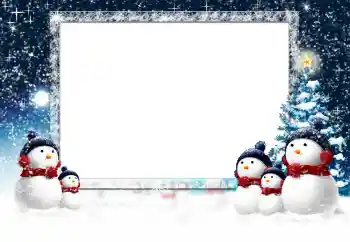 범주에서의 사진 효과 겨울 재미 № 112184 범주에서의 사진 효과 겨울 재미 № 112184