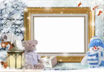 범주에서의 사진 효과 겨울 재미 № 128651 범주에서의 사진 효과 겨울 재미 № 128651