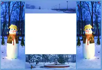 범주에서의 사진 효과 겨울 재미 № 147876 범주에서의 사진 효과 겨울 재미 № 147876