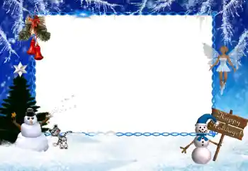 범주에서의 사진 효과 겨울 재미 № 36131. 프레임에 비문: Happy Holidays! 범주에서의 사진 효과 겨울 재미 № 36131. 프레임에 비문: Happy Holidays!