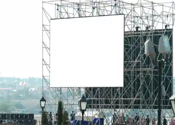 범주에서의 사진 효과 간판, 벽면, 포스터 № 1246 범주에서의 사진 효과 간판, 벽면, 포스터 № 1246