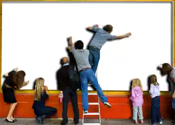 범주에서의 사진 효과 간판, 벽면, 포스터 № 1247 범주에서의 사진 효과 간판, 벽면, 포스터 № 1247