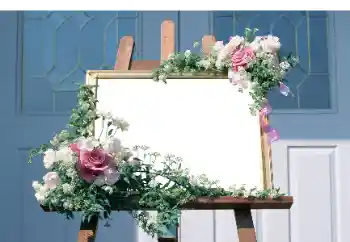 범주에서의 사진 효과 간판, 벽면, 포스터 № 14918 범주에서의 사진 효과 간판, 벽면, 포스터 № 14918