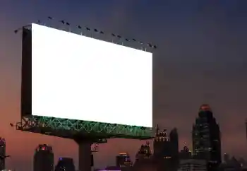 범주에서의 사진 효과 간판, 벽면, 포스터 № 175456 범주에서의 사진 효과 간판, 벽면, 포스터 № 175456
