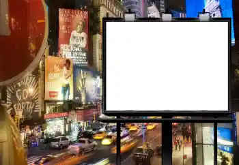 범주에서의 사진 효과 간판, 벽면, 포스터 № 175475