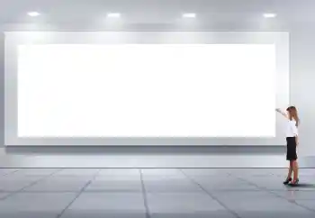 범주에서의 사진 효과 간판, 벽면, 포스터 № 176791