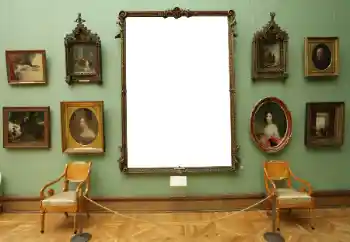 범주에서의 사진 효과 간판, 벽면, 포스터 № 196391 범주에서의 사진 효과 간판, 벽면, 포스터 № 196391