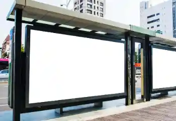 범주에서의 사진 효과 간판, 벽면, 포스터 № 202162