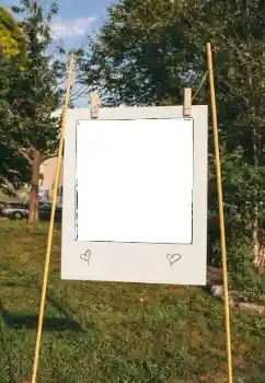 범주에서의 사진 효과 간판, 벽면, 포스터 № 205368 범주에서의 사진 효과 간판, 벽면, 포스터 № 205368