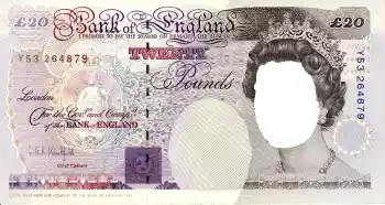 범주에서의 사진 효과 돈 № 50748