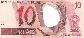 범주에서의 사진 효과 돈 № 52039