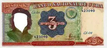 범주에서의 사진 효과 돈 № 52040