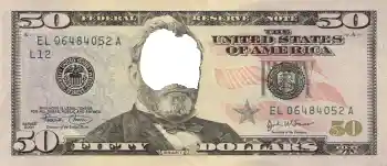 범주에서의 사진 효과 돈 № 52041