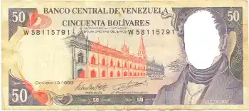 범주에서의 사진 효과 돈 № 52042