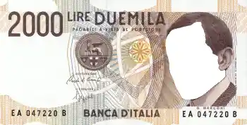 범주에서의 사진 효과 돈 № 52186