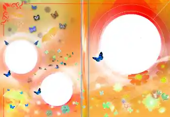 범주에서의 사진 효과 DVD 커버 № 145141 범주에서의 사진 효과 DVD 커버 № 145141