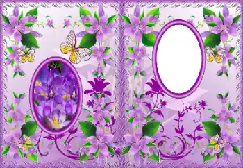 범주에서의 사진 효과 DVD 커버 № 183322 범주에서의 사진 효과 DVD 커버 № 183322