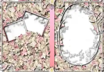 프레임에 비문: 홈 아카이브 프레임에 비문: 홈 아카이브