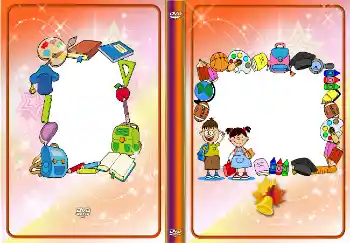 프레임에 비문: 9월1일