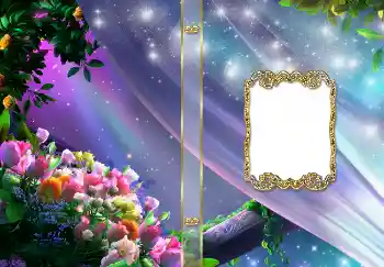 프레임에 비문: 우리 주년 기념일