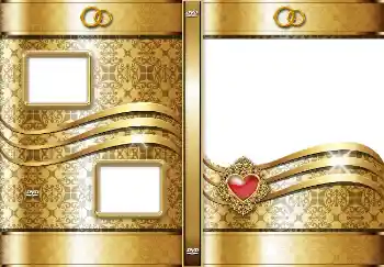 프레임에 비문: 결혼식! 프레임에 비문: 결혼식!