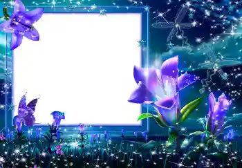 프레임에 비문: 기념일 행사에 대한 초대장