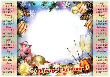 프레임에 비문: 2026