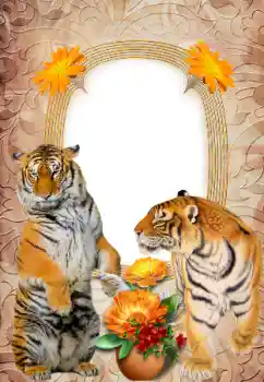 프레임에 비문: 2026