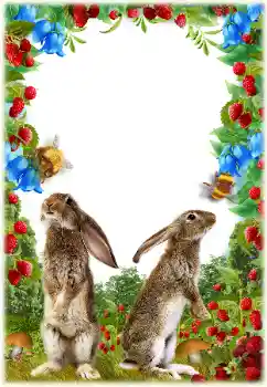 프레임에 비문: 2026