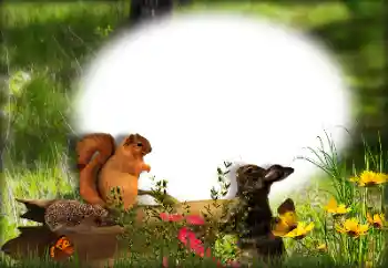 프레임에 비문: 2026