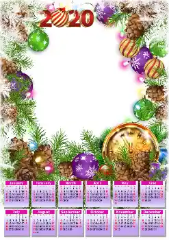 프레임에 비문: 2026