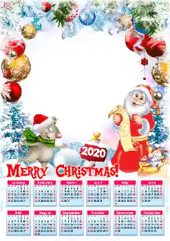 프레임에 비문: 2026