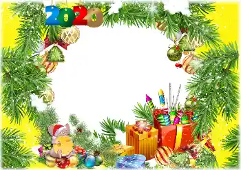 프레임에 비문: 2026