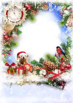 프레임에 비문: 2026