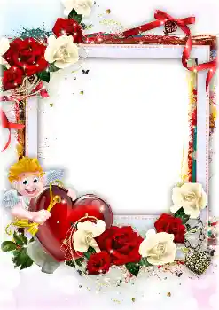 프레임에 비문: 2026