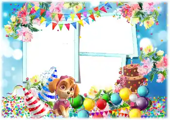 프레임에 비문: 2026