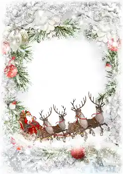 프레임에 비문: 2026