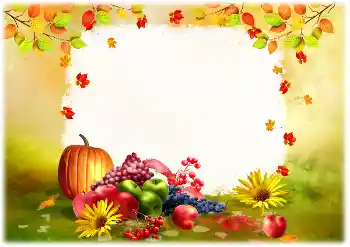 범주에서의 사진 효과 캘린더 № 163322