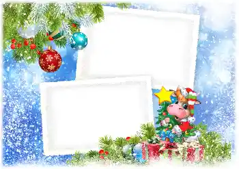 프레임에 비문: 2026