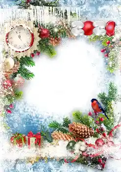 프레임에 비문: 2026