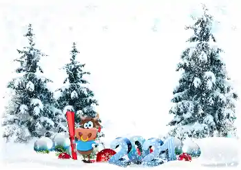 프레임에 비문: 2026