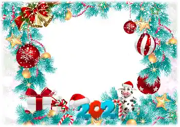 프레임에 비문: 2026