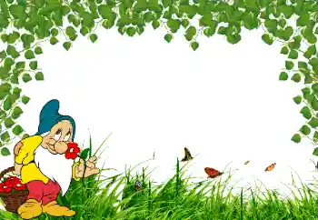 프레임에 비문: 2026 프레임에 비문: 2026